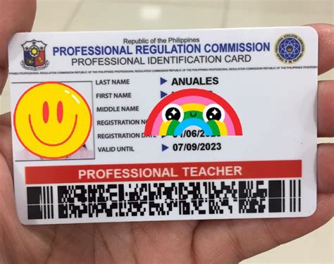 prc bacolod contact number|PRC Offsite Office Iloilo and Bacolod .